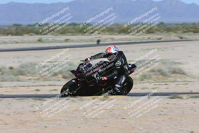 media/Apr-13-2024-SoCal Trackdays (Sat) [[f1617382bd]]/2-Turn 9 Inside (950am)/